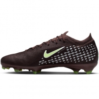 Бутсы Nike VAPOR 16 PRO KM FG thumbnav 4
