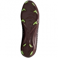 Бутсы Nike VAPOR 16 PRO KM FG thumbnav 5