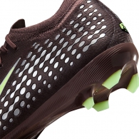 Бутсы Nike VAPOR 16 PRO KM FG thumbnav 6