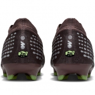 Бутсы Nike VAPOR 16 PRO KM FG thumbnav 7