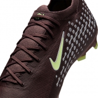 Бутсы Nike VAPOR 16 PRO KM FG thumbnav 8