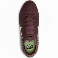 Бутсы Nike VAPOR 16 PRO KM FG thumbnav 9