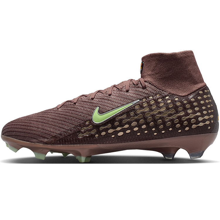 Ghete pentru fotbal Nike SUPERFLY 10 ELITE KM FG photo 1 Ghete pentru fotbal Nike SUPERFLY 10 ELITE KM FG photo 1
