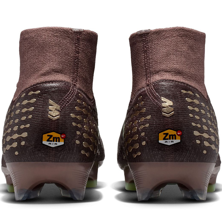 Ghete pentru fotbal Nike SUPERFLY 10 ELITE KM FG photo 10