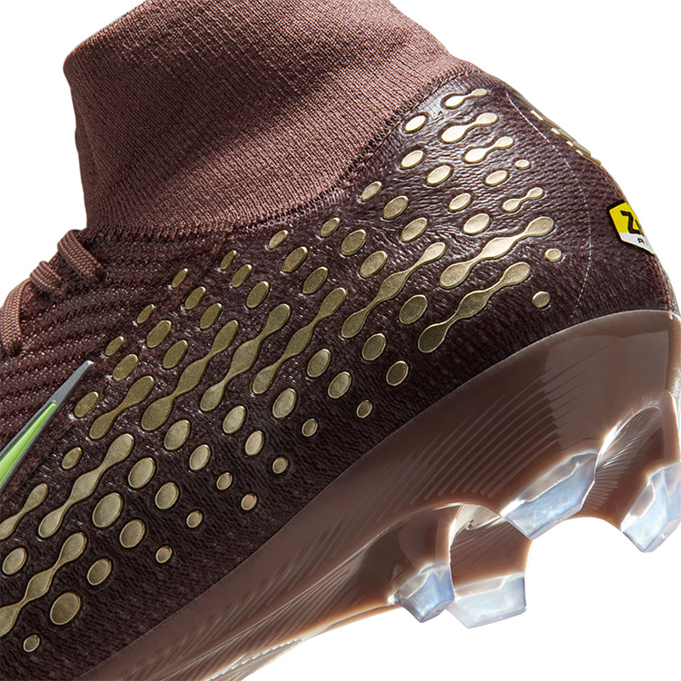 Ghete pentru fotbal Nike SUPERFLY 10 ELITE KM FG photo 6