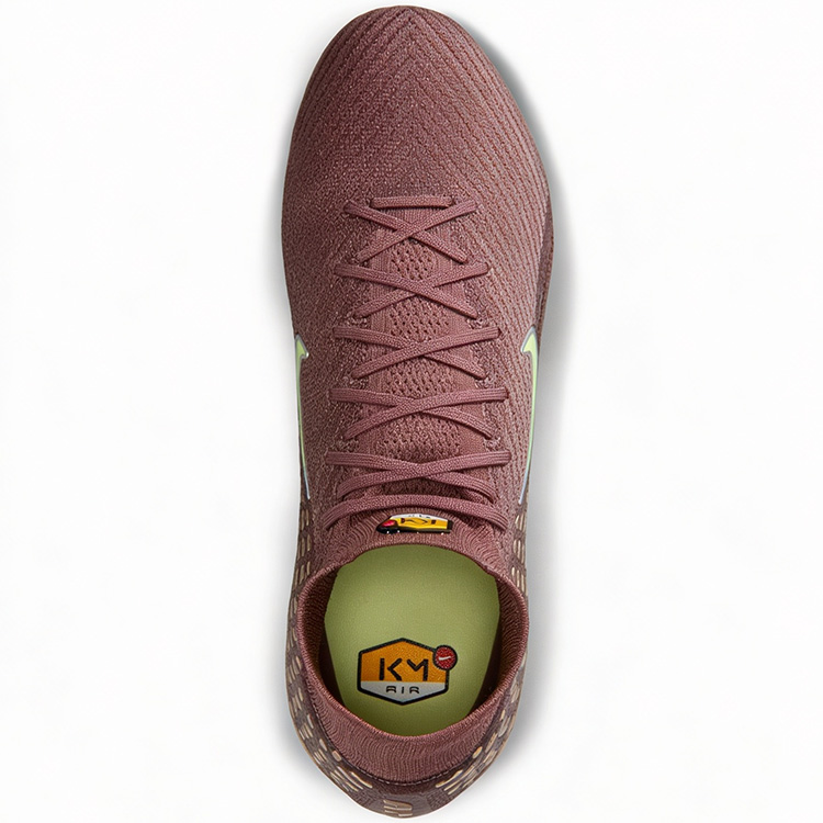 Ghete pentru fotbal Nike SUPERFLY 10 ELITE KM FG photo 7