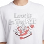 Футболка Nike W NSW TEE OC 1 BOXY VDAY thumbnav 2