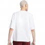 Футболка Nike W NSW TEE OC 1 BOXY VDAY thumbnav 3