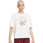 Футболка Nike W NSW TEE OC 1 BOXY VDAY thumbnav 4
