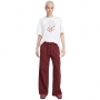 Футболка Nike W NSW TEE OC 1 BOXY VDAY thumbnav 5