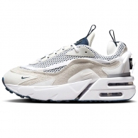 Incaltaminte Sport Nike W AIR MAX FURYOSA thumbnav