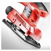 Виброшлифмашина Stark FS-200 thumbnav 2