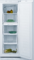 Морозильная камера Beko FSA 21300 thumbnav 1