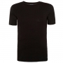 Tricou Fila UW MAN UNDERSHIRT ROUND NECK WITH LOGO PRINT thumbnav
