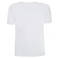 Белье Fila MAN UNDERSHIRT ROUND NECK WITH LOGO PRINT thumbnav 4