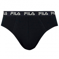Slipi Fila UW MAN BRIEF 2 PACK thumbnav 2