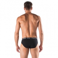 Slipi Fila UW MAN BRIEF 2 PACK thumbnav 3