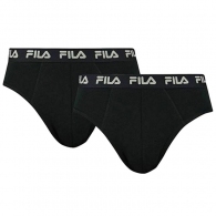 Slipi Fila UW MAN BRIEF 2 PACK thumbnav 4