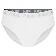 Slipi Fila UW MAN BRIEF 2 PACK thumbnav 3