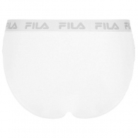 Slipi Fila UW MAN BRIEF 2 PACK thumbnav 4