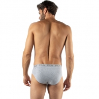 Slipi Fila UW MAN BRIEF 2 PACK thumbnav 2