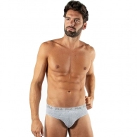 Lenjerie Fila UW MAN BRIEF 2 PACK