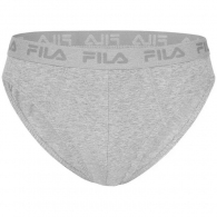Slipi Fila UW MAN BRIEF 2 PACK thumbnav 4