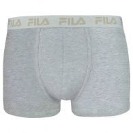 Boxeri Fila UW MAN BOXER WITH  UNDERWEAR LOGO  thumbnav 1