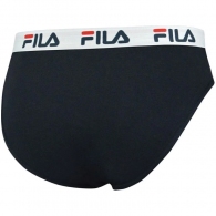 Slipi Fila UW MAN BRIEF 2 PACK thumbnav 2