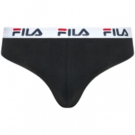 Slipi Fila UW MAN BRIEF 2 PACK thumbnav 4