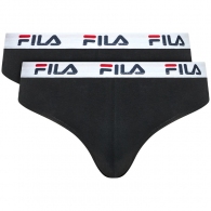 Slipi Fila UW MAN BRIEF 2 PACK thumbnav 5