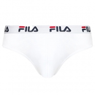 Slipi Fila UW MAN BRIEF 2 PACK thumbnav 2