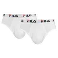 Slipi Fila UW MAN BRIEF 2 PACK thumbnav 3