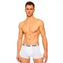 Boxeri Fila UW MAN BOXER 2 PACK ELASTIC WITH LOGO thumbnav 1