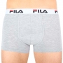Boxeri Fila UW MAN BOXER 2 PACK ELASTIC WITH LOGO thumbnav 4