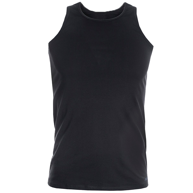 Белье Fila MAN TANK TOP WITH LOGO PRINT photo 2
