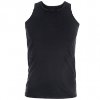 Белье Fila MAN TANK TOP WITH LOGO PRINT thumbnav 2