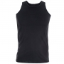 Белье Fila MAN TANK TOP WITH LOGO PRINT thumbnav