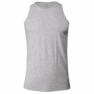 Lenjerie Fila MAN TANK TOP WITH LOGO PRINT