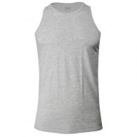 Lenjerie Fila MAN TANK TOP WITH LOGO PRINT thumbnav 2