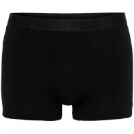 Boxeri Fila UW BOXER ELASTIC WITH LOGO thumbnav 4
