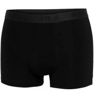 Boxeri Fila UW BOXER ELASTIC WITH LOGO thumbnav 5