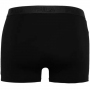 Трусы мужские боксер Fila UW BOXER ELASTIC WITH LOGO thumbnav 3
