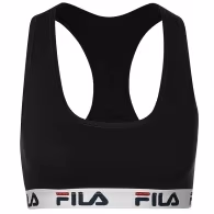 Top Fila W Bra