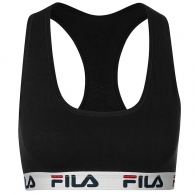 Top Fila W Bra thumbnav