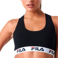 Top Fila W Bra thumbnav 4