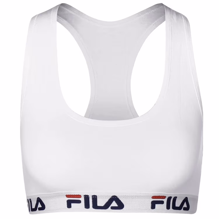 Top Fila W Bra