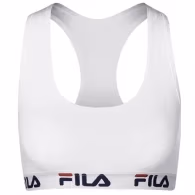 Top Fila W Bra