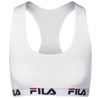 Top Fila W Bra thumbnav