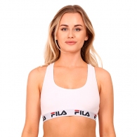 Top Fila W Bra thumbnav 2